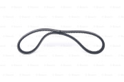 Bosch 1987947656