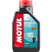 MOTUL 1 * * * 0