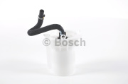 Bosch 0986580807