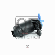 QUATTRO FRENI QF00N00099