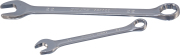 OMBRA 30010