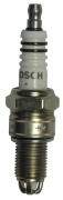 Bosch 0242235664