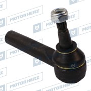 Motorherz H * * * 8