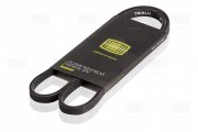 Trialli 3PK860