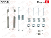 MasterKit 77AP137