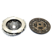 Sachs 3000951561