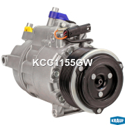 Krauf KCC1155GW