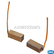Krauf AHM0350MG