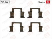 MasterKit 77AA224