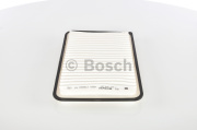 Bosch 1987429184