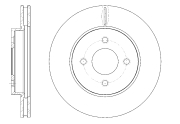 G-BRAKE GR20526