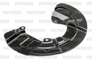 PATRON PBS077