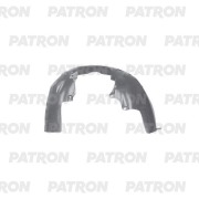 PATRON P * * * L