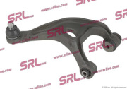 SRLine 7215373