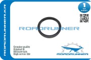 ROADRUNNER RR214432A200