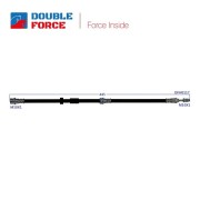 DOUBLE FORCE DFH0117