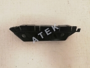 ATEK 42124063