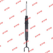 KYB 341301