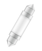 Osram 6499CW01B Светодиодные  лампы вспомогательного освещения