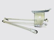 Ukor Auto U1001017