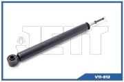 JETT V11012