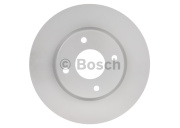 Bosch 0986479737