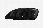 Jorden JH02STF08001AR
