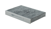 Goodwill AG678CFC