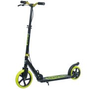 NOVATRACK 230BPOLISLM20
