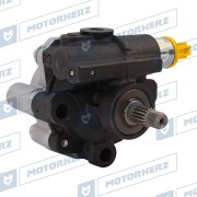 Motorherz P * * * G