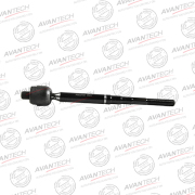 AVANTECH ARE0181