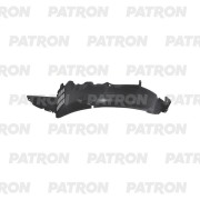 PATRON P722326AL