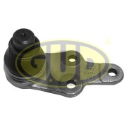 G.U.D GSP401143