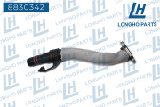Longho 8830342