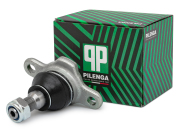 PILENGA TSP3976