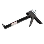 REXANT 1 * * * 2