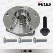 Miles DB83307