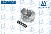 Longho 4450106
