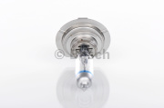 Bosch 1987301075 Лампа 12V H7 55W 2 шт. картон