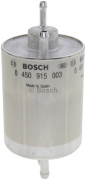 Bosch 0450915003