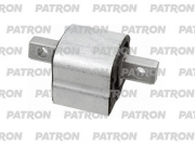 PATRON P * * * 1