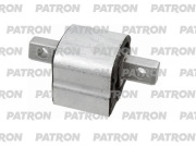 PATRON PSE30661 Опора двигателя