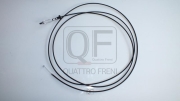 QUATTRO FRENI QF17H00001