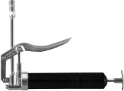 OMBRA A90024