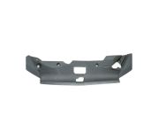Signeda PMB33302A