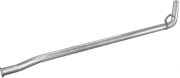 Polmostrow 21500
