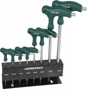 Jonnesway H10MB08S
