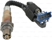 Bosch 0258006623