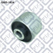 Q-FIX Q0051824