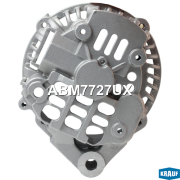 Krauf ABM7727UX